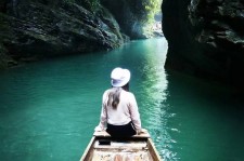 仁寿仙本那有中国女伴游吗(仙本那旅游几钱跟团)