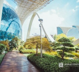 仁寿杭州外围伴游雇用(杭州外围雇用经纪人)