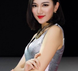 仁寿广州曲招无需经历周末兼职模特(广州模特兼职2021年广州模特兼职雇用信息)
