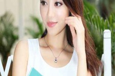 仁寿威海伴游模特兼职(58淘宝模特兼职的骗局)