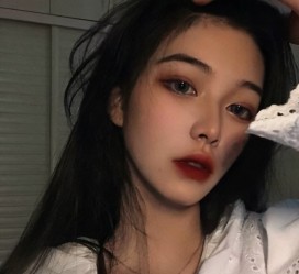 仁寿东方莫斯科哈尔滨，这些景点不容错过，伴游网带你去看看吧
