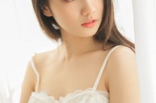 仁寿中山兼职模特伴游女预约的简单介绍