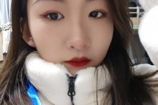 仁寿郑州兼职模特上当(模特兼职上当了怎么办)