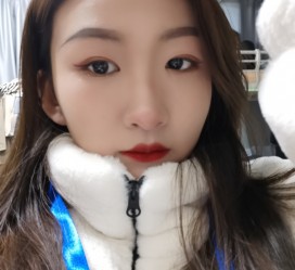 仁寿郑州兼职模特上当(模特兼职上当了怎么办)
