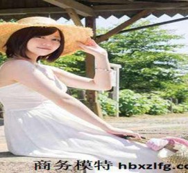 仁寿中国伴游模特(全国 模特 高端 伴游雇用)