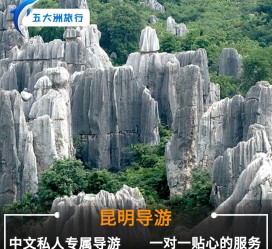 仁寿贵阳市游览社英语伴游雇用(贵阳市前十名游览社是哪几家)