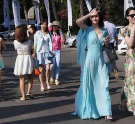 仁寿上海商务伴游男雇用(上海雇用高端伴游一天20万)
