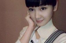 仁寿湛江兼职伴游(湛江兼职女群大全)