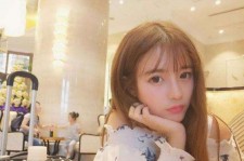 仁寿上海会所伴游女雇用(上海娱乐会所兼职雇用)