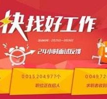 仁寿厦门伴游雇用日结一万(厦门伴游择天天伴游网专业)