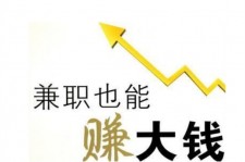 仁寿宜兴兼职小时工模特(宜兴 兼职 小时工 无锡)