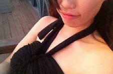 仁寿中国男伴游(中国男伴游什么价格)