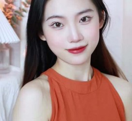 仁寿贵阳网拍模特兼职可靠吗(贵阳网拍模特兼职可靠吗哪里找)