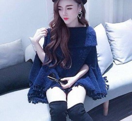 仁寿有实的平面模特兼职吗(网上兼职的平面模特是实是假)