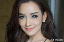 仁寿泰国人妖皇后(泰国人妖2019年皇后)