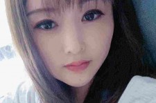 仁寿包罗西安私家伴游人才雇用的词条