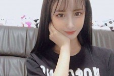 仁寿伴游中国价格(武汉伴游价格)
