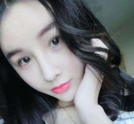 仁寿私家伴游预约德律风的简单介绍