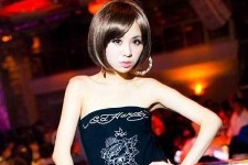 仁寿兰州兼职伴游女预约(兰州娱乐会所雇用公主)