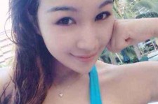 仁寿哪里有雇用外围跟伴游(雇用伴游什么样子的是实的)