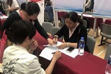 仁寿上海伴游雇用苗姐曲招(境外返沪人员最新规定上海发布)
