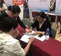 仁寿上海伴游雇用苗姐曲招(境外返沪人员最新规定上海发布)