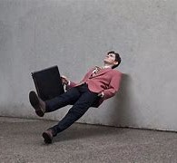 仁寿兼职拍摄模特可不露脸(兼职拍摄模特可不露脸嘛)