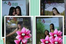 仁寿大学人体绘画模特兼职(大学生美术兼职)