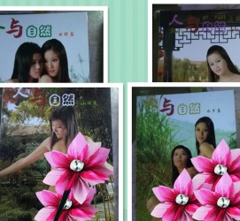 仁寿大学人体绘画模特兼职(大学生美术兼职)