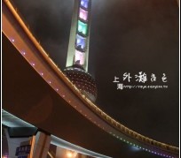 仁寿上海自助游(上海自助游戏)
