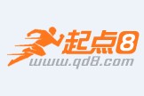 仁寿吴江伴游网雇用(吴江伴游网雇用兼职)