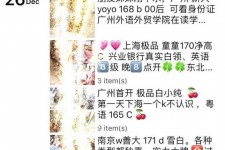 仁寿外围伴游雇用圈套(雇用伴游什么样子的是实的)
