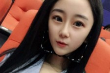 仁寿包含兼职伴游是什么意思的词条