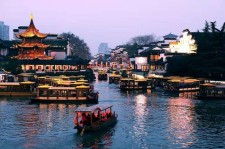 仁寿景点(景点图片)