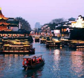 仁寿景点(景点图片)