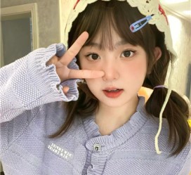 仁寿和伴游在海边玩的三天