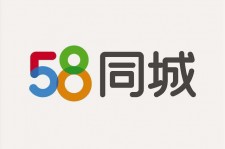 仁寿12020年同城上雇用伴游是实的吗的简单介绍
