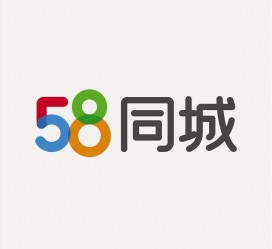 仁寿12020年同城上雇用伴游是实的吗的简单介绍