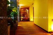 仁寿北京私人伴游 揭秘北京私密会所：入会费20万 一天只接一拨客