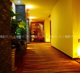 仁寿北京私人伴游 揭秘北京私密会所：入会费20万 一天只接一拨客