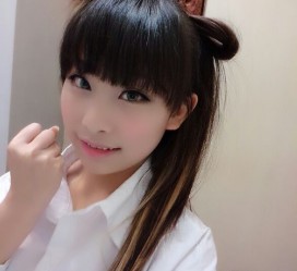 仁寿西安兼职模特**(西安兼职模特怎么收费)