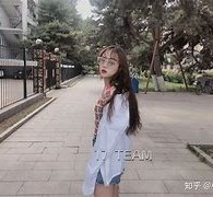 仁寿模特兼职不靠谱(模特雇用兼职可靠吗)