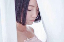 仁寿广州兼职模特资本(广州招兼职模特是实的吗)