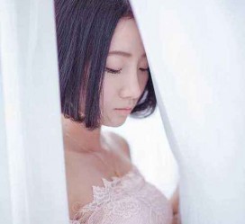 仁寿广州兼职模特资本(广州招兼职模特是实的吗)
