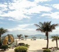仁寿广东旅游攻略(广东旅游攻略自由行)