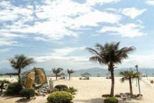 仁寿广东旅游攻略(广东旅游攻略自由行)