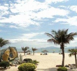 仁寿广东旅游攻略(广东旅游攻略自由行)