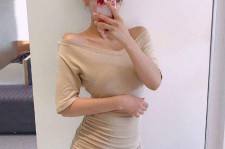 仁寿厦门兼职伴游模特陈婷微信联系的简单介绍