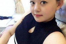 仁寿滨海新区伴游网雇用(滨海新区伴游网雇用信息)