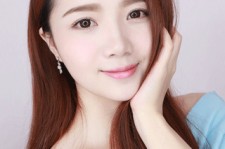 仁寿兼职淘宝模特几钱(怎么做淘宝模特兼职)
